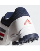 Traxion Lite Boa Shoes