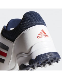 Traxion Lite Boa Shoes