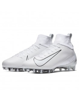 Nike vapor untouchable pro 3