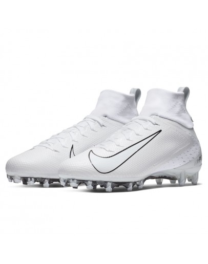 Nike vapor untouchable pro 3