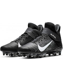 Nike alpha menace pro 2