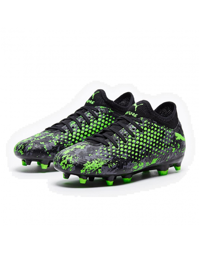 FUTURE 19.4 IT Men's Football Boots