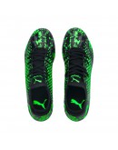 FUTURE 19.4 IT Men's Football Boots