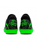 FUTURE 19.4 IT Men's Football Boots