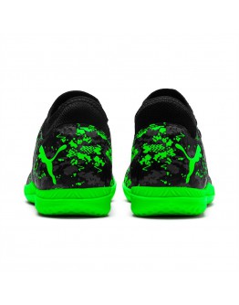 FUTURE 19.4 IT Men's Football Boots