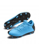FUTURE 5.4 IT Men's Football Boots