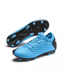 FUTURE 5.4 IT Men's Football Boots