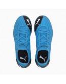 FUTURE 5.4 IT Men's Football Boots