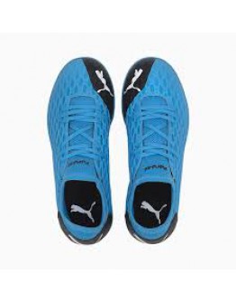 FUTURE 5.4 IT Men's Football Boots