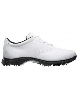 Adidas Golflite 5z Golf Shoes