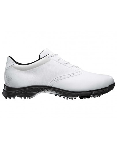Adidas Golflite 5z Golf Shoes