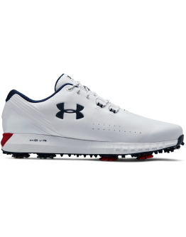 Men's UA HOVR™ Drive Golf Shoes