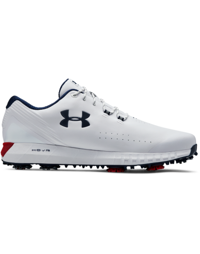 Men's UA HOVR™ Drive Golf Shoes