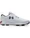 Men's UA HOVR™ Drive Golf Shoes