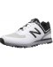 New Balance Men's NBG518 Golf Shoe