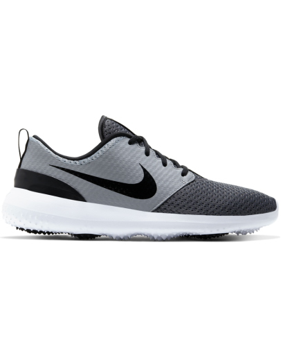 Nike Roshe G Golf Shoes