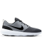 Nike Roshe G Golf Shoes