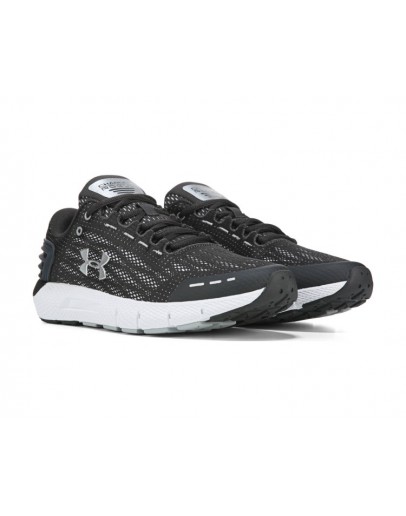 Men's UA Charged Rogue Running Shoes