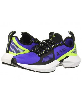 Reebok Sole Fury TS