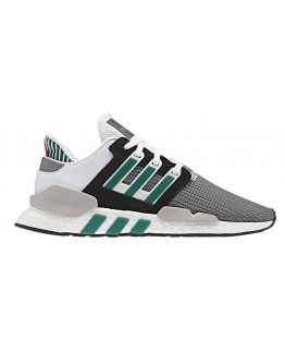 EQT SUPPORT 91/18 SHOES