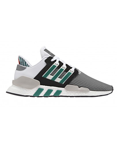 EQT SUPPORT 91/18 SHOES