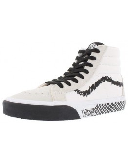 Vans Sk8-Hi