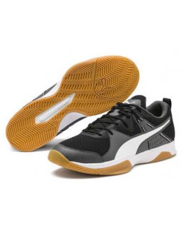 PUMA Stoker.18 Indoor Training Shoes