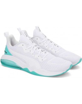 Puma LQDCELL Tension One8 Training & Gym Shoes For Men