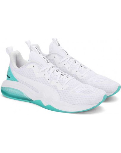 Puma LQDCELL Tension One8 Training & Gym Shoes For Men