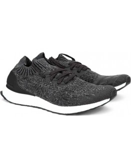 Ultraboost uncaged shoes