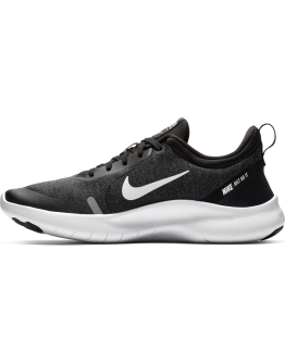 Nike Flex Experience RN 8