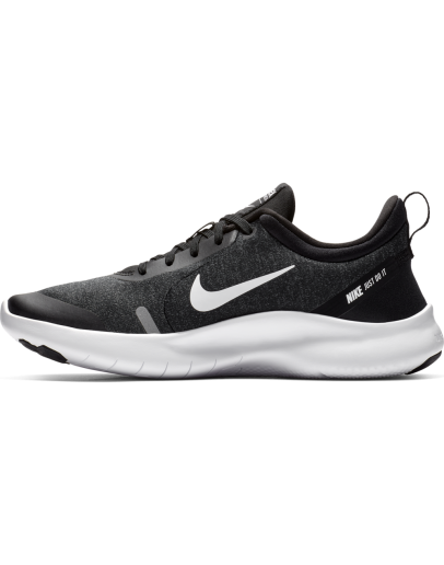 Nike Flex Experience RN 8