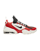 Nike Air Max Alpha Savage Havana Light Ivory AT3378-301