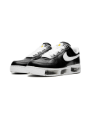 NIKE AIR FORCE 1 LOW "G-DRAGON PEACEMINUSONE PARA-NOISE"