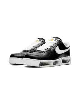 NIKE AIR FORCE 1 LOW "G-DRAGON PEACEMINUSONE PARA-NOISE"