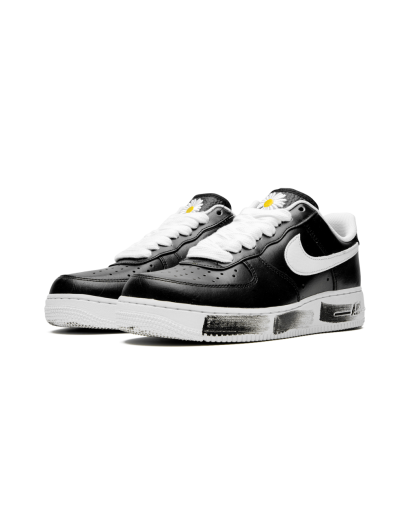 NIKE AIR FORCE 1 LOW "G-DRAGON PEACEMINUSONE PARA-NOISE"