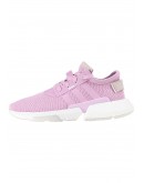 Adidas Originals POD-S3.1 Women's