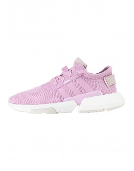 Adidas Originals POD-S3.1 Women's