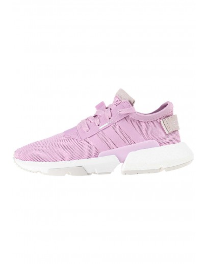 Adidas Originals POD-S3.1 Women's