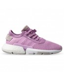 Adidas Originals POD-S3.1 Women's