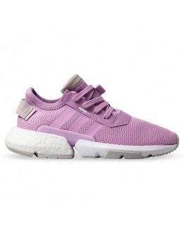 Adidas Originals POD-S3.1 Women's
